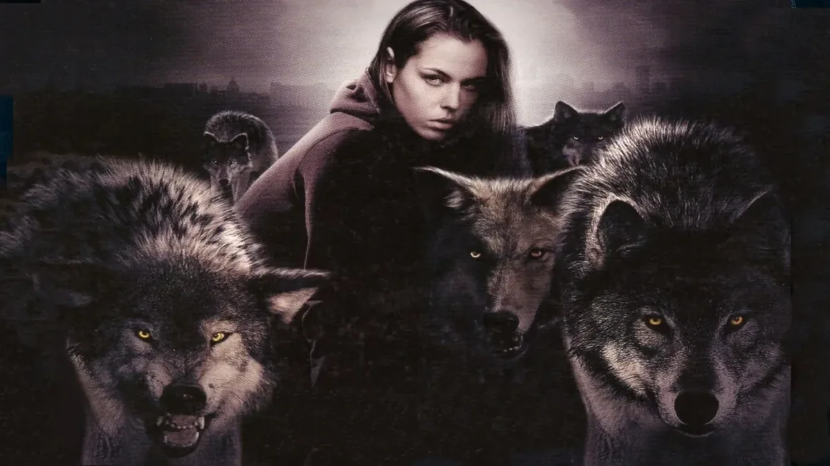 Kan ve Çikolata Full HD İzle