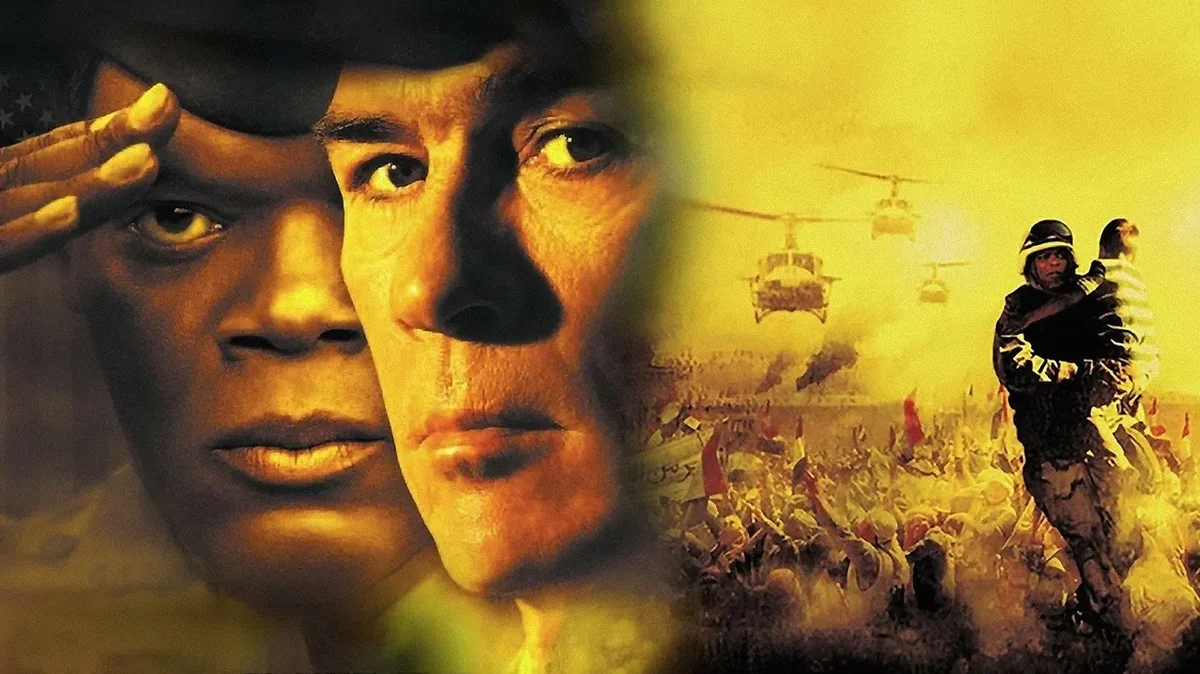 Vur Emri Full HD İzle