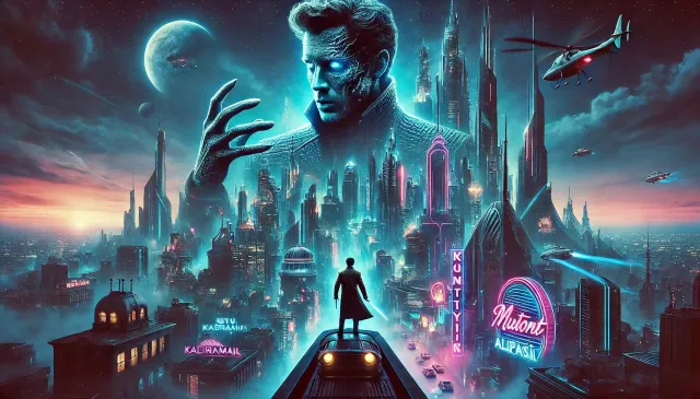 Peter Dinklage'in başrolünde olduğu “The Toxic Avenger” filmi sinemalarda gösterime girecek. Full HD İzle