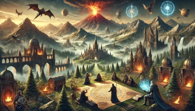 Peter Jackson, "Yüzüklerin Efendisi" serisinde en sevdiği bölümü açıkladı. Full HD İzle