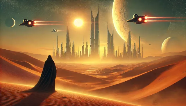 Ryan Gosling, Shawn Levy'nin yeni Star Wars filminde başrolü üstlenebilir. Full HD İzle