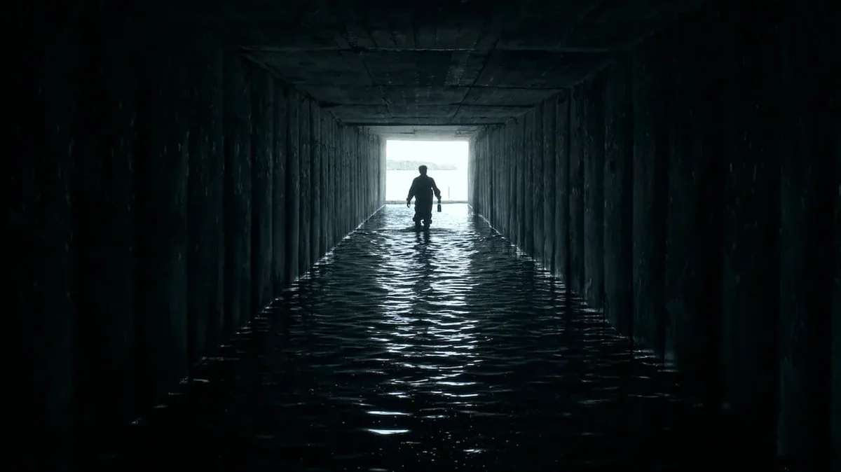 Banka Soyguncuları: Son Büyük Soygun Full HD İzle