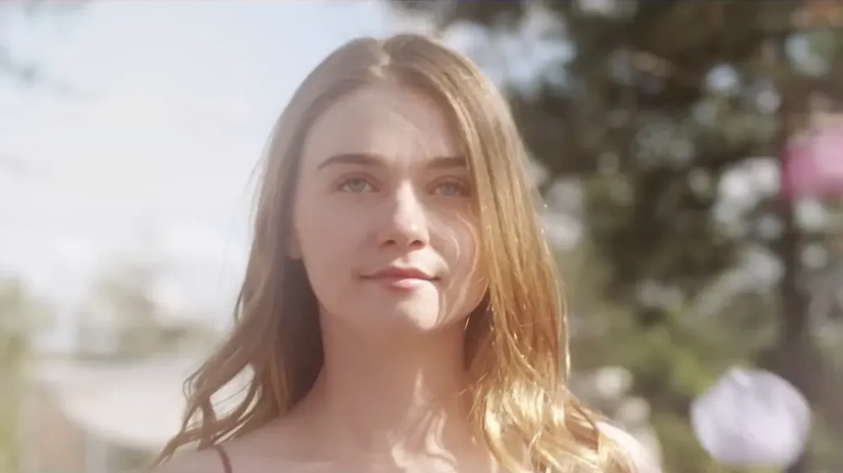 Yeni Aşk Full HD İzle