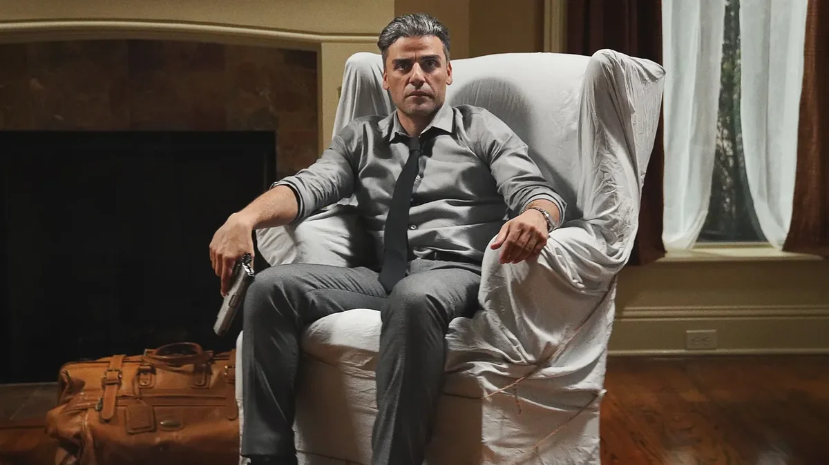Kumarbaz Full HD İzle