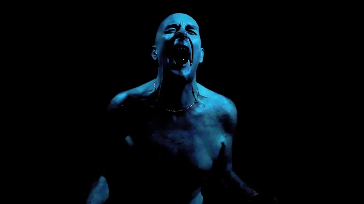 The Truth Will Out Full HD İzle