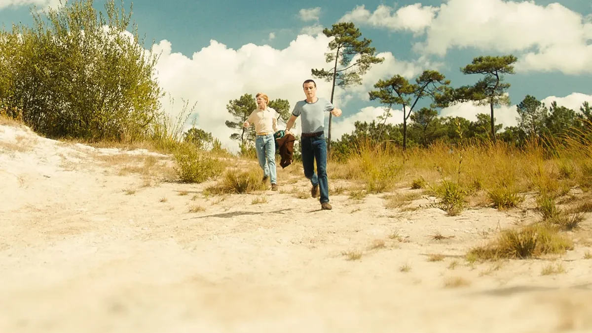 Bırak Artık Şu Yalanlarını Full HD İzle