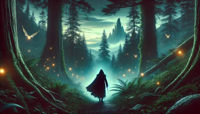 "Yüzüklerin Efendisi: Gollum’un Avı" Filminin Vizyon Tarihi Ertelendi Full HD İzle