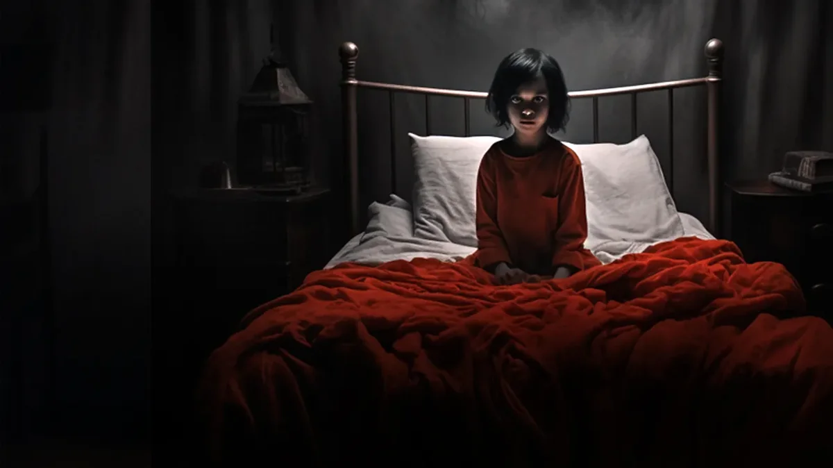 Bu Gece Uyku Yok Full HD İzle