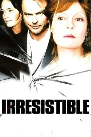 Irresistible Full HD İzle