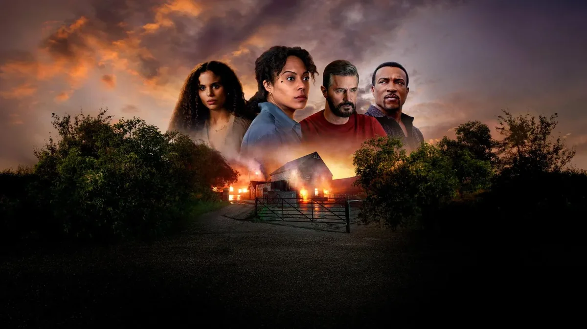 Özlüyorum Seni Full HD İzle