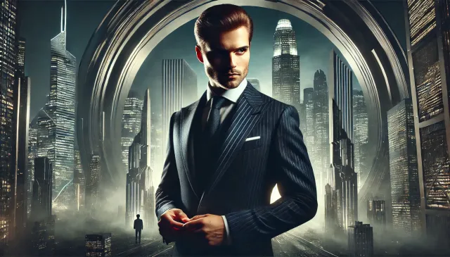 James Gunn, Nicholas Hoult’u Lex Luthor Rolünde Tanıttı! Full HD İzle