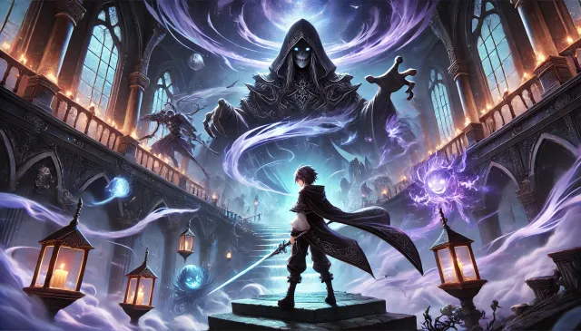 "Kimetsu no Yaiba: Mugenjou-hen" (İblis Avcısı: Sonsuz Kale) anime çıkış tarihi açıklandı! Full HD İzle