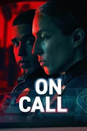 On Call Full HD İzle