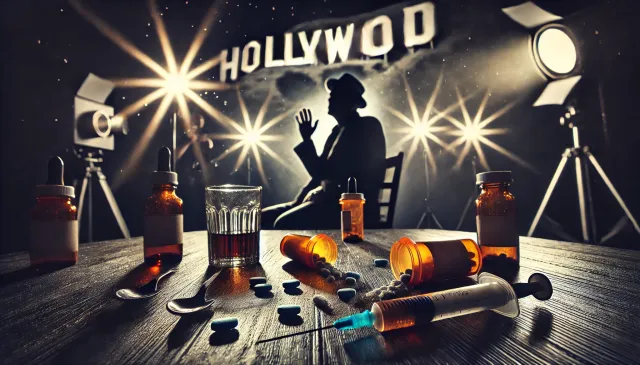 Matthew Perry, ölümünden önce 27 doz ketamin aldı – otopsi raporu. Full HD İzle