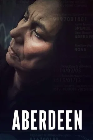 Aberdeen Full HD İzle