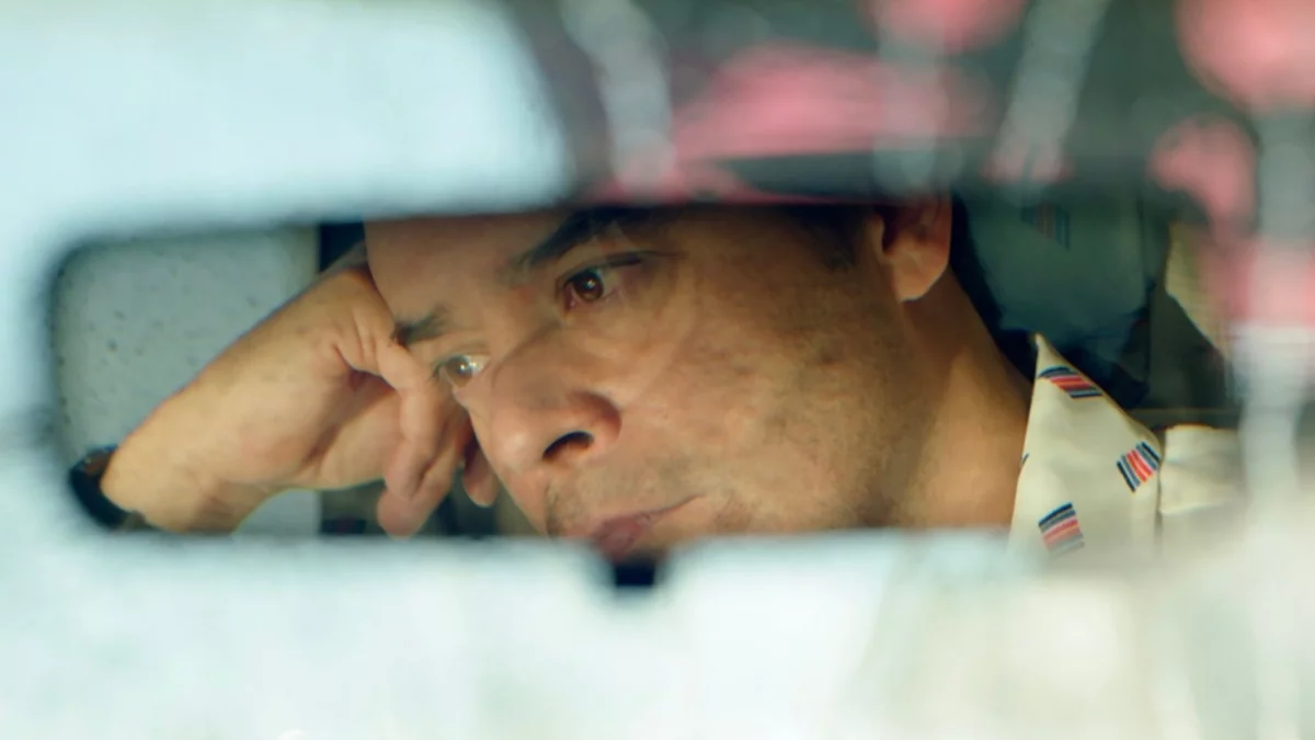 Pérdida total Full HD İzle