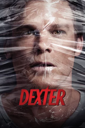 Dexter Full HD İzle