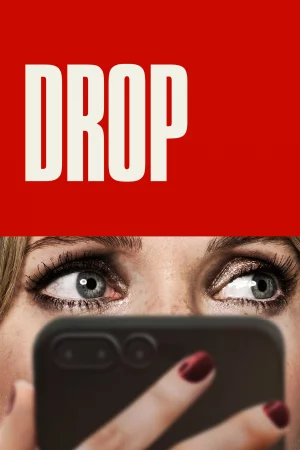 Drop: Kabul Et veya Reddet Full HD İzle
