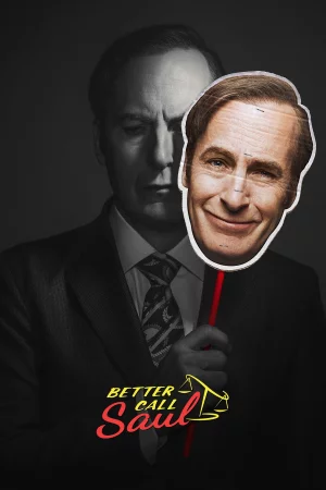 Better Call Saul Full HD İzle