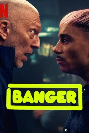 Banger Full HD İzle