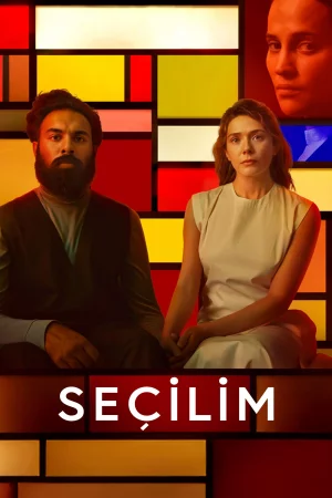 Seçilim Full HD İzle