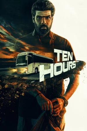 Ten Hours Full HD İzle