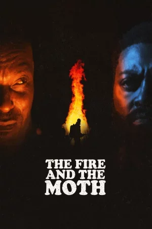 The Fire And The Moth Full HD İzle