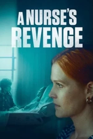 A Nurse's Revenge Full HD İzle