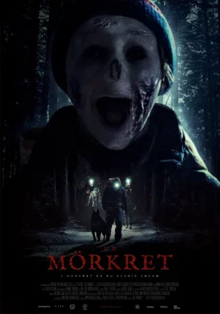 Ur mörkret Full HD İzle