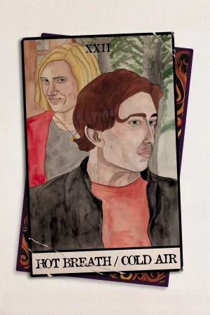 Hot Breath/Cold Air Full HD İzle