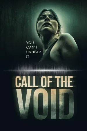 Call of the Void Full HD İzle