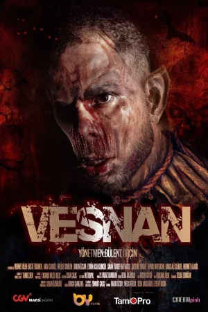 Vesnan Full HD İzle