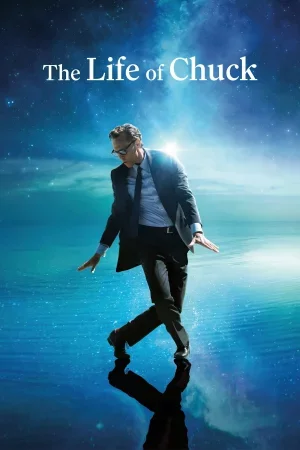 The Life of Chuck Full HD İzle
