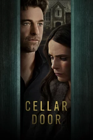 Cellar Door Full HD İzle