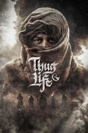 Thug Life Full HD İzle