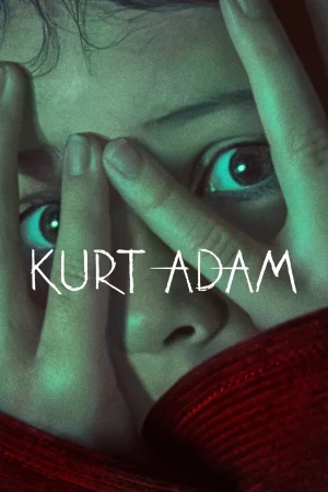 Kurt Adam Full HD İzle