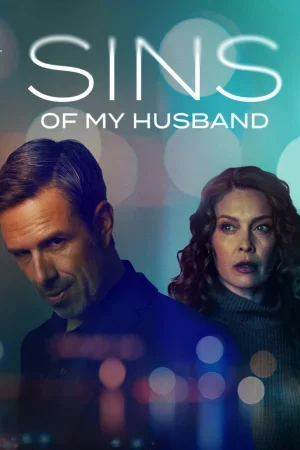 Sins of My Husband Full HD İzle