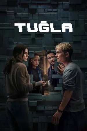 Tuğla Full HD İzle