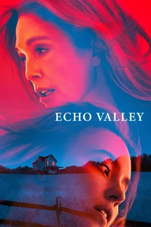 Echo Valley Full HD İzle