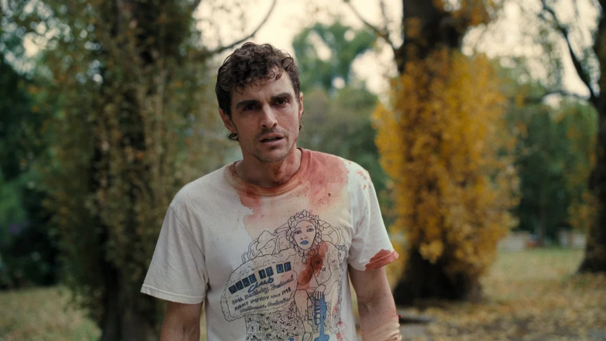 Birlikte Full HD İzle