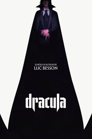 Dracula: A Love Tale Full HD İzle