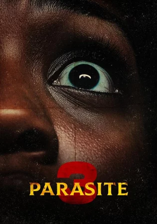 Parasite 3 Full HD İzle