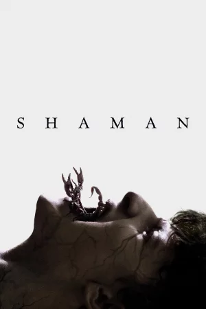 Shaman Full HD İzle