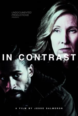 In Contrast Full HD İzle