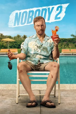 Önemsiz Biri 2 Full HD İzle