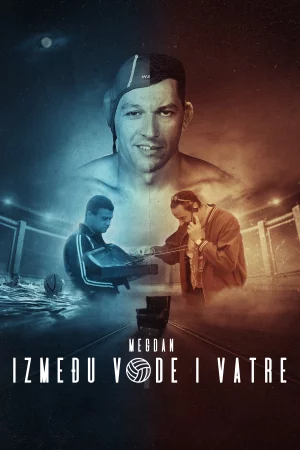 Return to the Ring Full HD İzle
