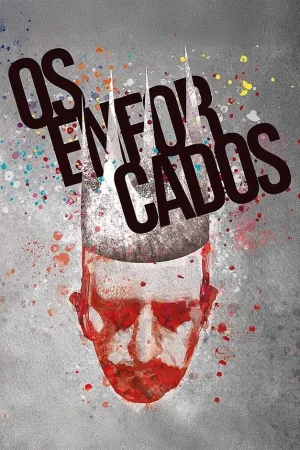 Os Enforcados Full HD İzle