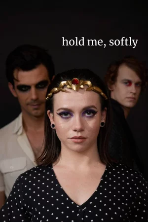 Hold Me, Softly Full HD İzle