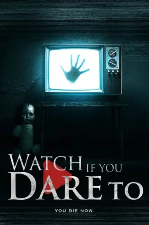 Watch If You Dare To Full HD İzle
