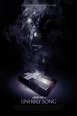 Unholy Song Full HD İzle